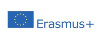 erasmus logo1